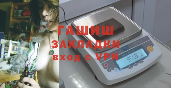 ешки Балахна