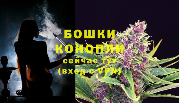 ешки Балахна