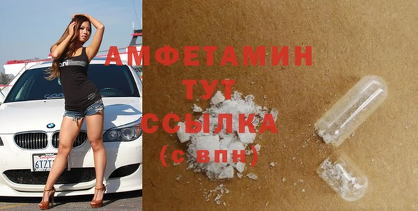сатива Баксан