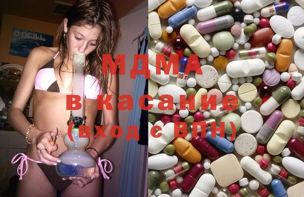 сатива Баксан